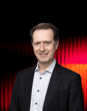 Andrea Zannier